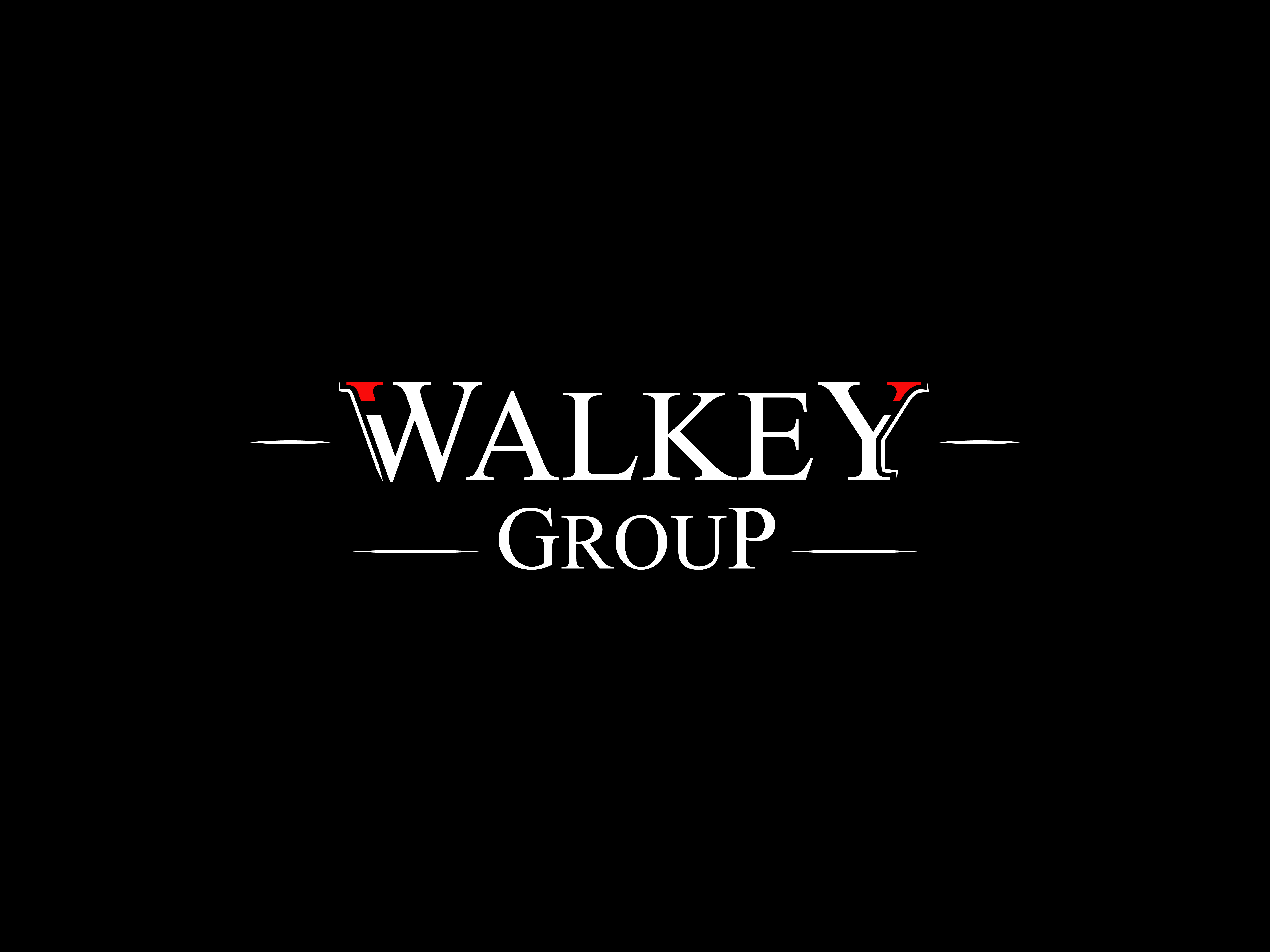Walkey Group